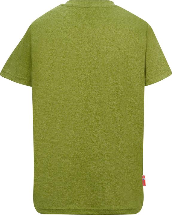Actual product image Trollkids Sognefjord (128)