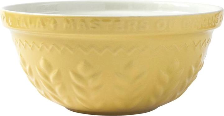 Produktbild Tala Rührschüssel (30 cm, 5.50 l)