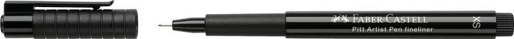 Immagine prodotto Faber-Castell Starter Set Manga (Nero, 19 x)