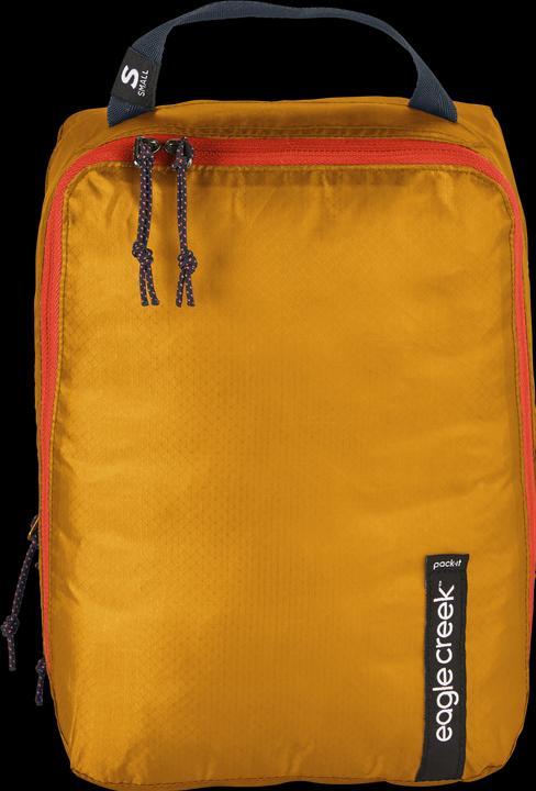 Produktbild Eagle Creek Pack-It Isolate Clean/Dirty Cube