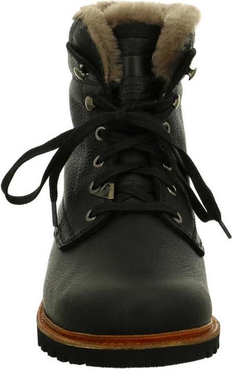 Actual product image Panama Jack Panama 03 Igloo (45)