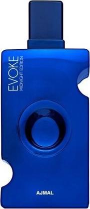Ajmal Evoke Midnight Her EDP W 75 ml (Eau de Parfum, 75 ml)