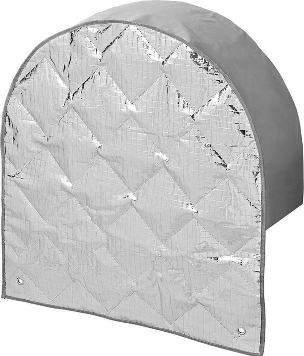 ProPlus 610315 Housse de protection de roue 64 cm