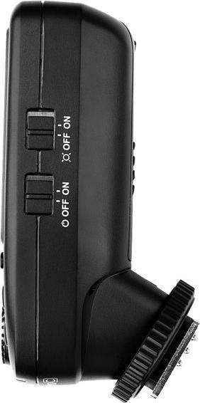 Produktbild Godox Xpro P Transmitter für Pentax (Blitzauslöser)