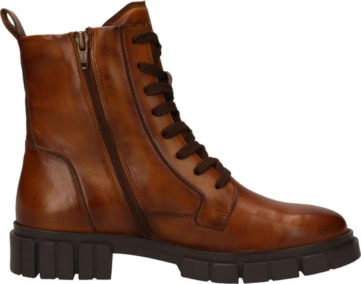 Actual product image Bagatt Ankle boot (37)