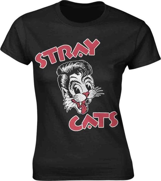 Actual product image Universal Textiles TShirt (L)