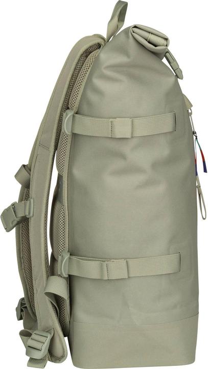 Immagine prodotto GOT BAG Rolltop 2.0 (31 l)