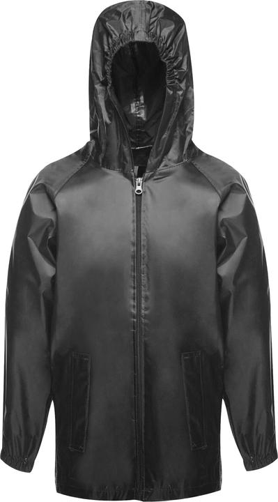 Produktbild Regatta Pro Stormbreak Jacke wasserfest (140)