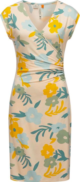 Ragwear Crupi Print