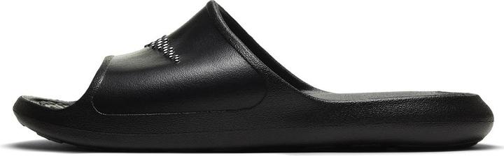 Produktbild Nike Victori One Shower Badelatsche Damen (36.5)