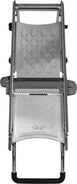 Image du produit de Buyer Accès à la mandoline