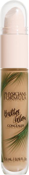 Immagine prodotto Physicians Formula Murumuru B Glow Concealer 1740870E