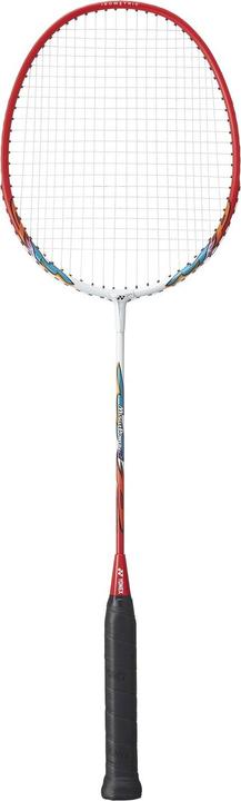 Actual product image Yonex Muscle Power 2 Badminton Racket