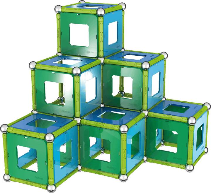 Immagine prodotto Geomag Pannelli