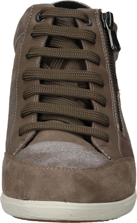 Produktbild Geox Sneaker (36)