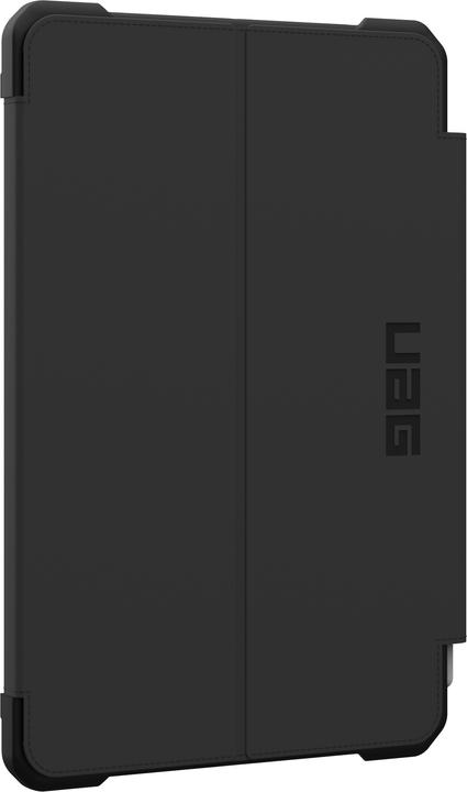 Produktbild UAG Metropolis SE (Galaxy Tab S9 FE)