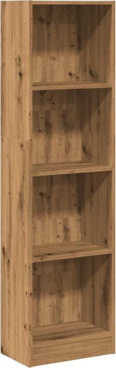 Artisan-Eiche