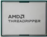 Produktbild AMD THREADRIPPER 9970X STR5 (sTR5, 4 GHz, 32 -Core)
