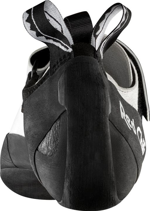 Actual product image Red Chili Clue climbing shoes (42.5)