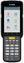 Immagine prodotto Zebra MC3390XR PISTOLA RFID UHF 38KEY (Codici a barre 2D)