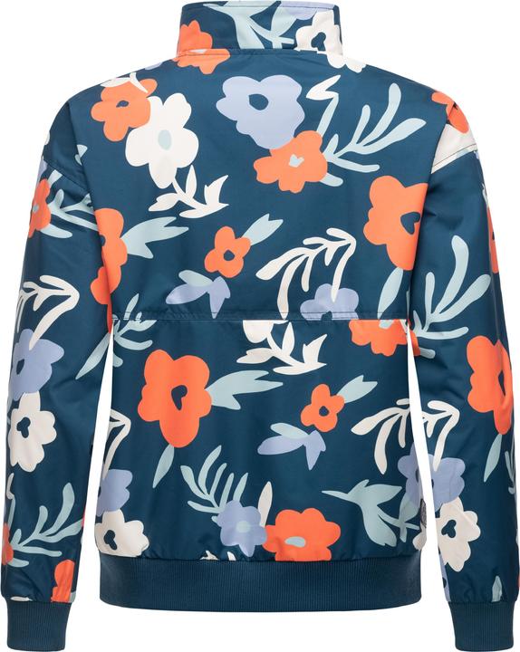 Actual product image Ragwear Goona Print (M)