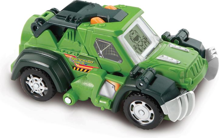Image du produit VTech Switch Go Dinos T-Rex