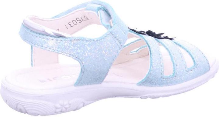 Actual product image Ricosta Sandals (35)