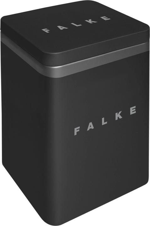 Actual product image Falke Happy Box 5P SO (5-pack, 43 - 46)