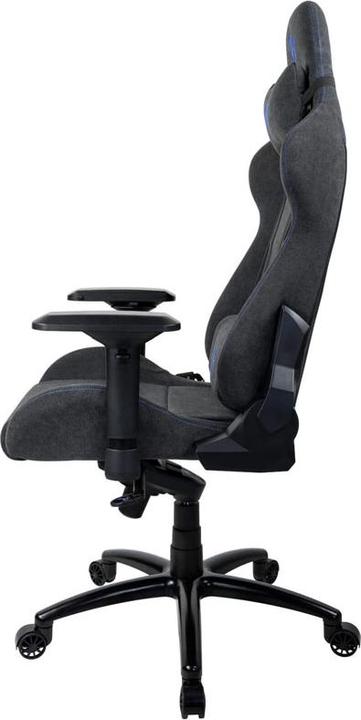 Actual product image Arozzi Verona