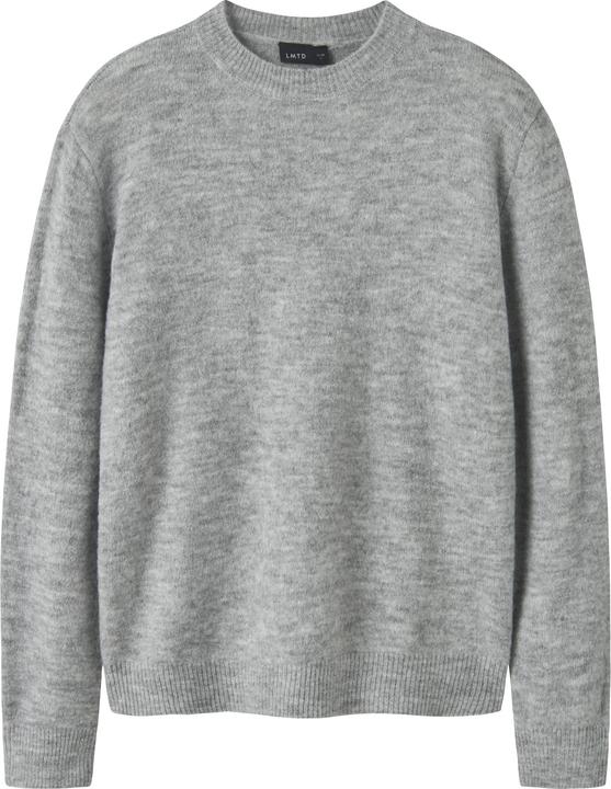 Immagine prodotto Lmtd Langarm Strickpullover (146, 152)