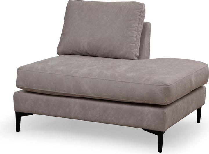 Actual product image Atelier del Sofa Scarlett (Corner sofa)