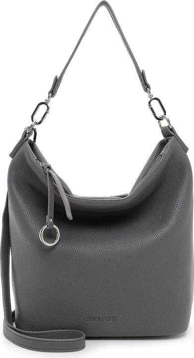 dark grey 840