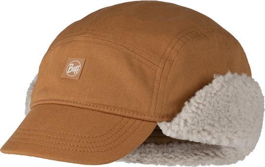 Produktbild Buff Fall Line Cap Simu Copper (L, XL)