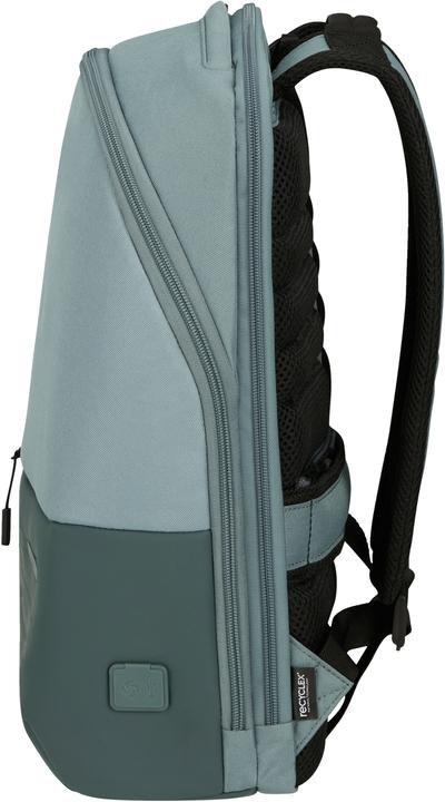 Image du produit Samsonite Stackd Biz (15 l)