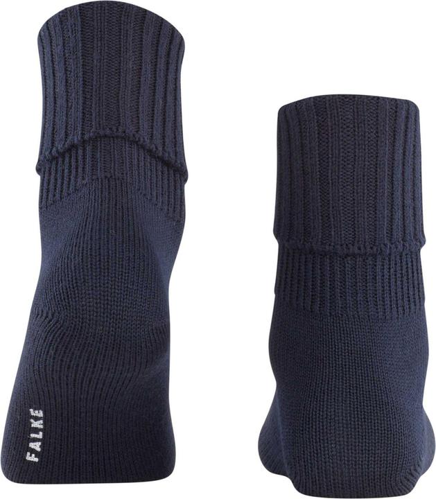 Produktbild Falke Striggings Rib (2er Pack, 39 - 42)