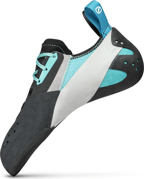 Produktbild Scarpa Women's Veloce Lace (36.5)