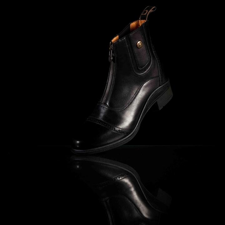 Actual product image Weatherbeeta Paddock (42)