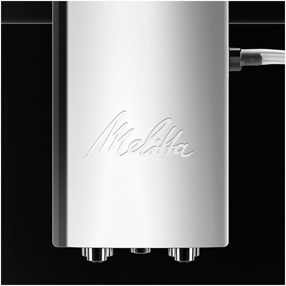 Produktbild Melitta E970-103