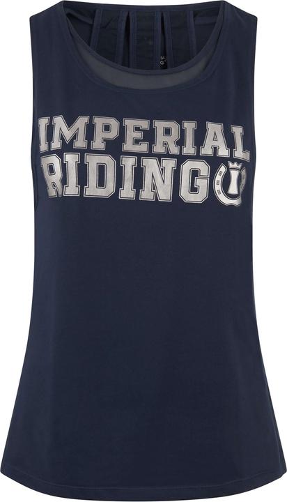 Image du produit Imperial Riding Brilliant II (XS)