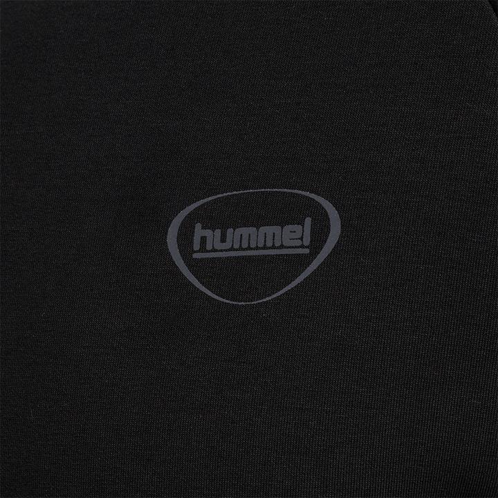 Produktbild hummel Hmltech Fleece Regular Zip Hoodie (L)