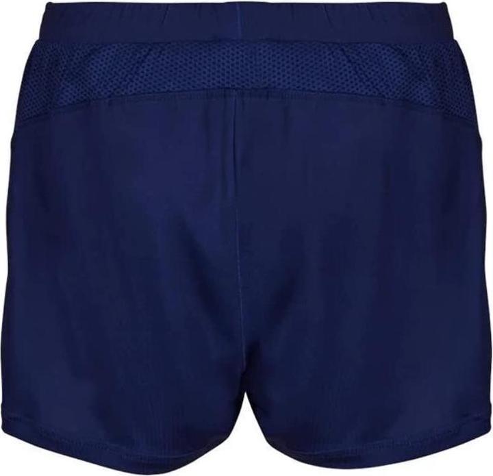 Actual product image Victor R-04200 B (40)
