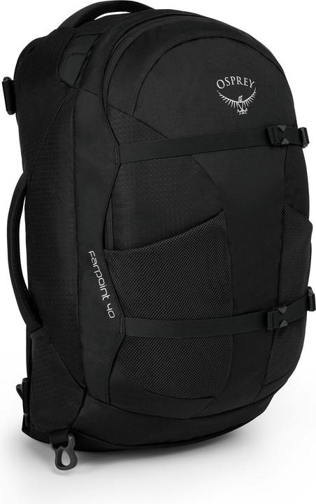 Image du produit Osprey Farpoint 40 (40 l)