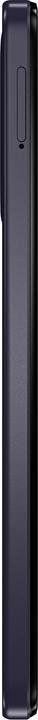 Produktbild Motorola moto g04s (64 GB, Concord Black, 6.60", Dual SIM, 50 Mpx, 4G)