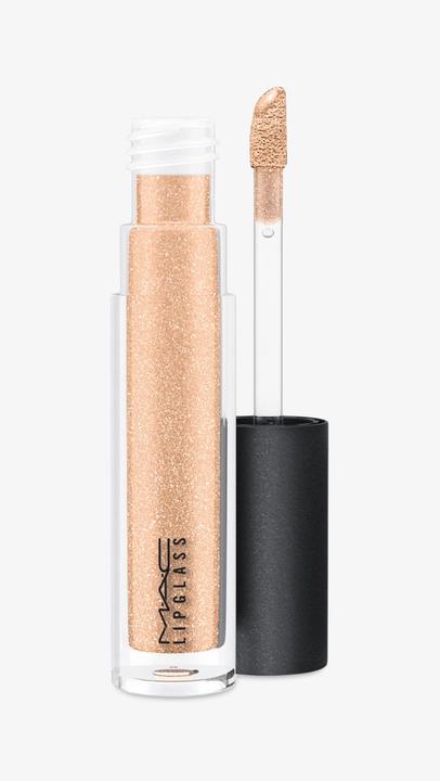 Immagine prodotto MAC Cosmetics Lipglass (Molto Vai Leggermente)