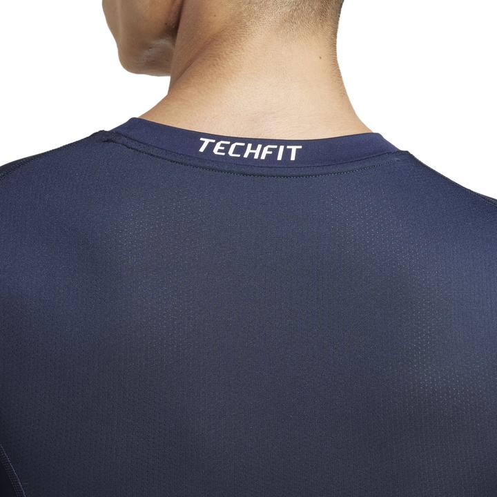 Actual product image adidas Techfit (S)
