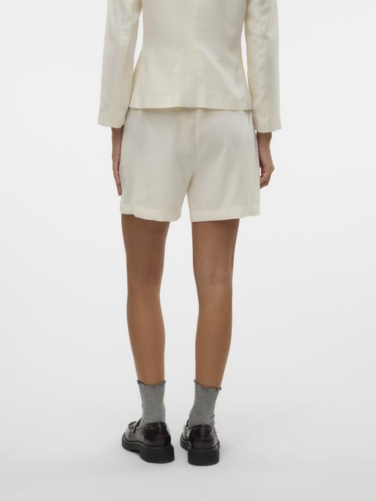 Image du produit Vero Moda VMRILEY Anzug mit kurzer Hose Shorts (Bande de fréquences 38 (2600 MHz))