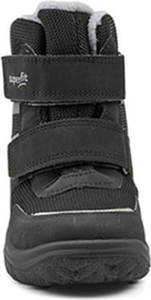 Actual product image Superfit 595624 (32)