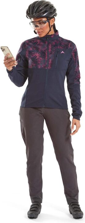 Image du produit Altura Fleece (XL)