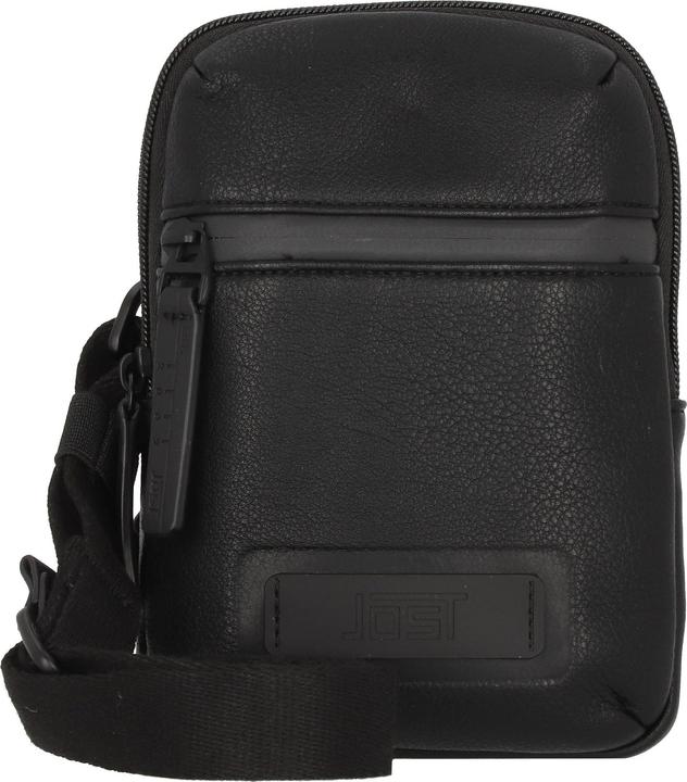 Jost Riga Handytasche 14 cm
