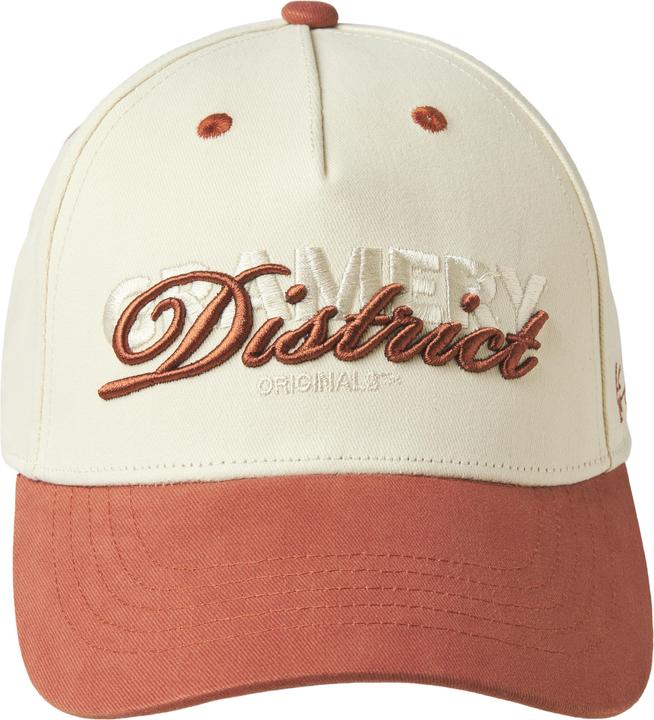 Actual product image Jack & Jones Baseball Cap Baseball Cap (One size)